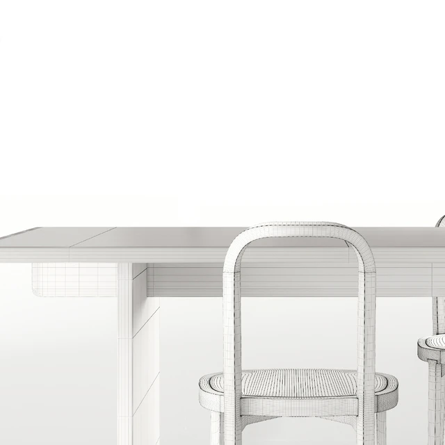WoodNotes SIRO — Скачать