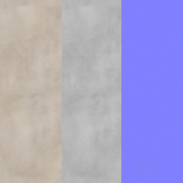 Decorative plaster 30 — Descargar