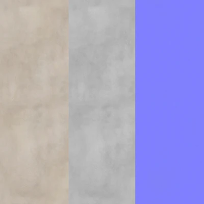 Decorative plaster 30 — Ver 7