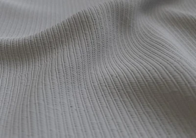 jersey 001 — Descargar