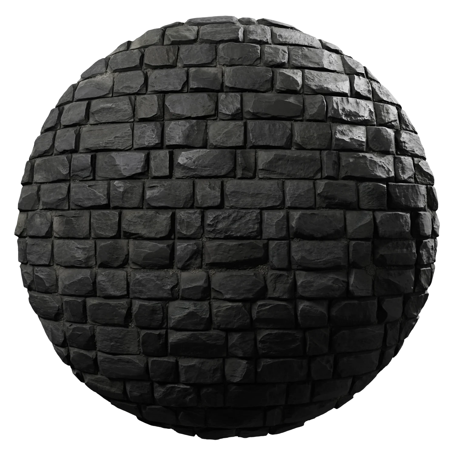 black 010 — Descargar