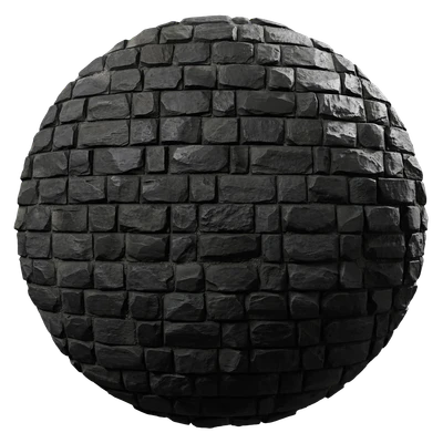 black 010 — Descargar