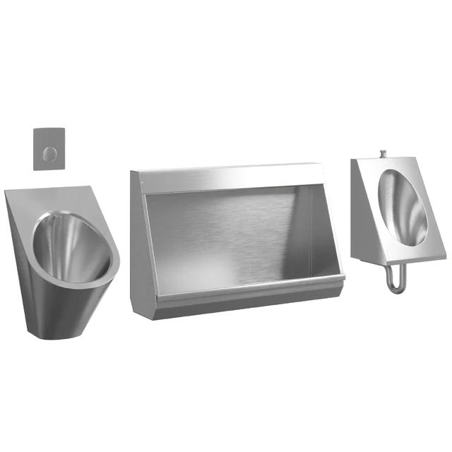 Vandal Proof Plumbing  Part 2 Moeff — Скачать