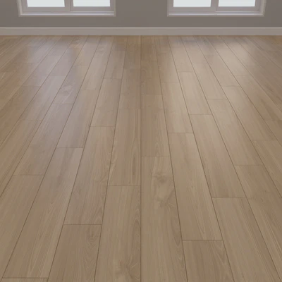 Kerranova Madera Fullpack — Вид 3