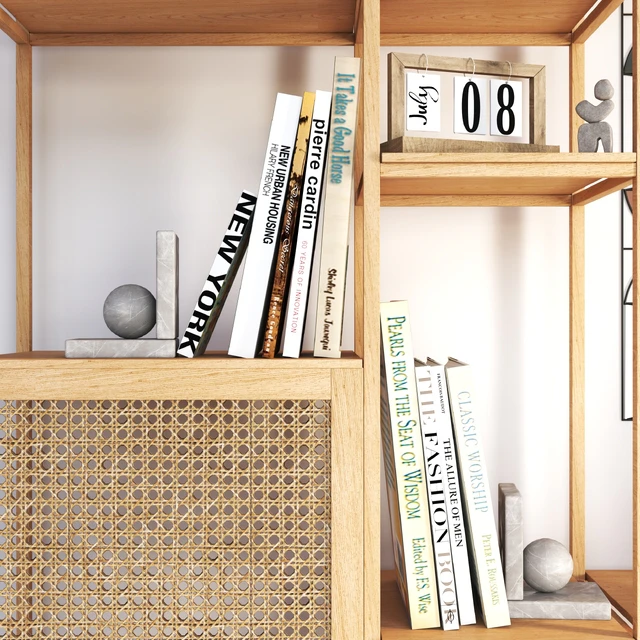 rack01 — Descargar