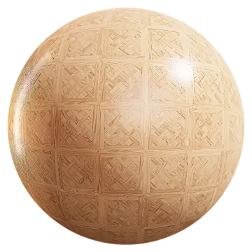versailles oak parquet 001 — Скачать