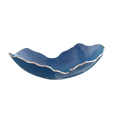 Mapa Bowl — Ver 5