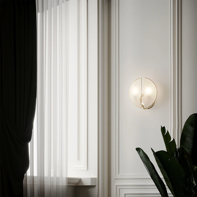 Beetle Wall Lamp From Creativemary — Descargar