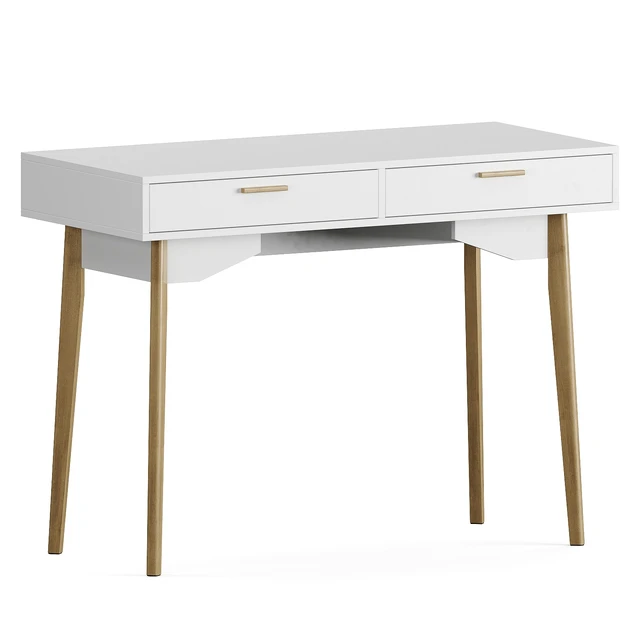 Nordic table — Descargar