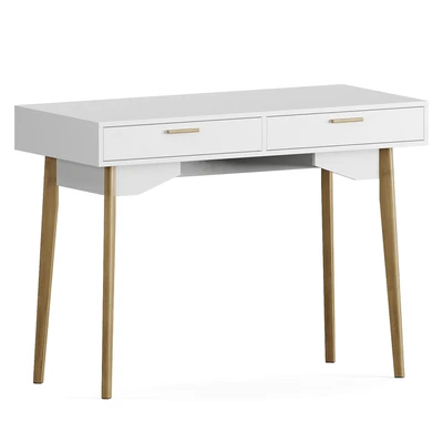 Nordic table — Ver 3