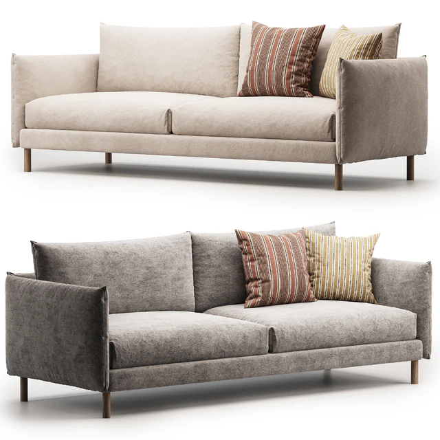 Clifton sofa — Descargar