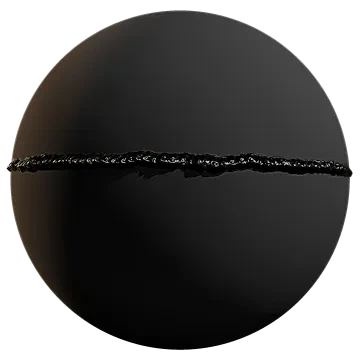 tileable weld 001 — Descargar