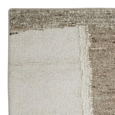 Grace rug RGRA-21161 — Вид 4