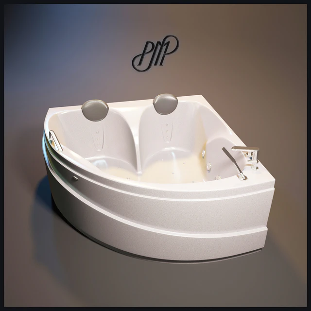 Bath corner SSWW — Descargar