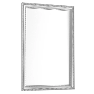 Классическая картина в резной золотой раме.Frame picture gold — Вид 3