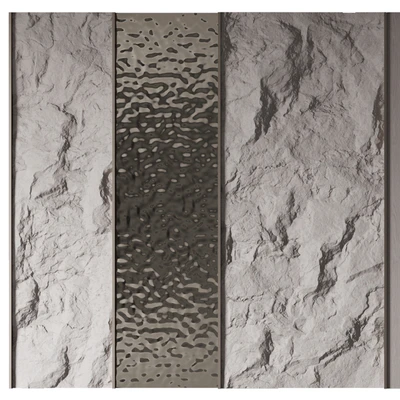 Wall panel №19 — Вид 7