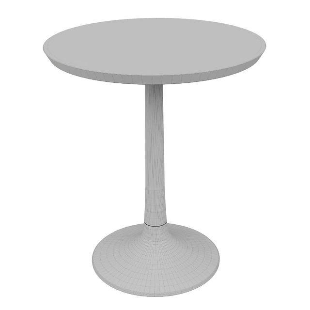 Carsland table — Download