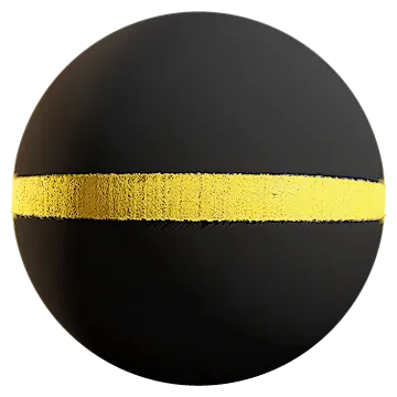 yellow road line 004 — Скачать