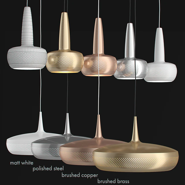 Clava and Clava Dine VITA Copenhagen — Descargar