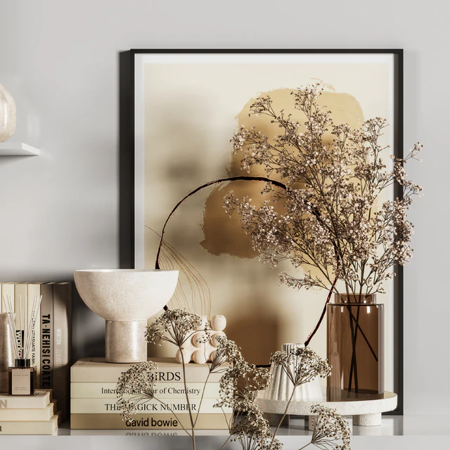 decorative set 39 — Descargar