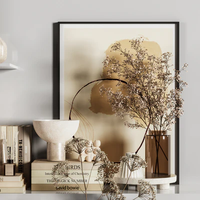 decorative set 39 — Ver 7