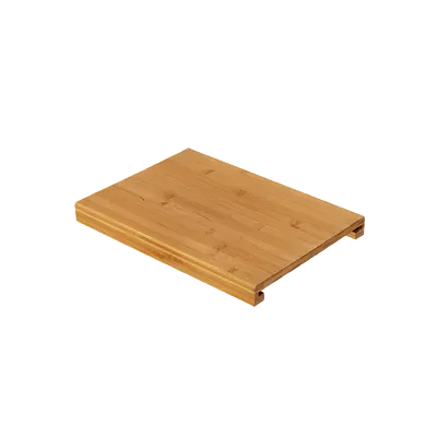cutting board 006 — Скачать