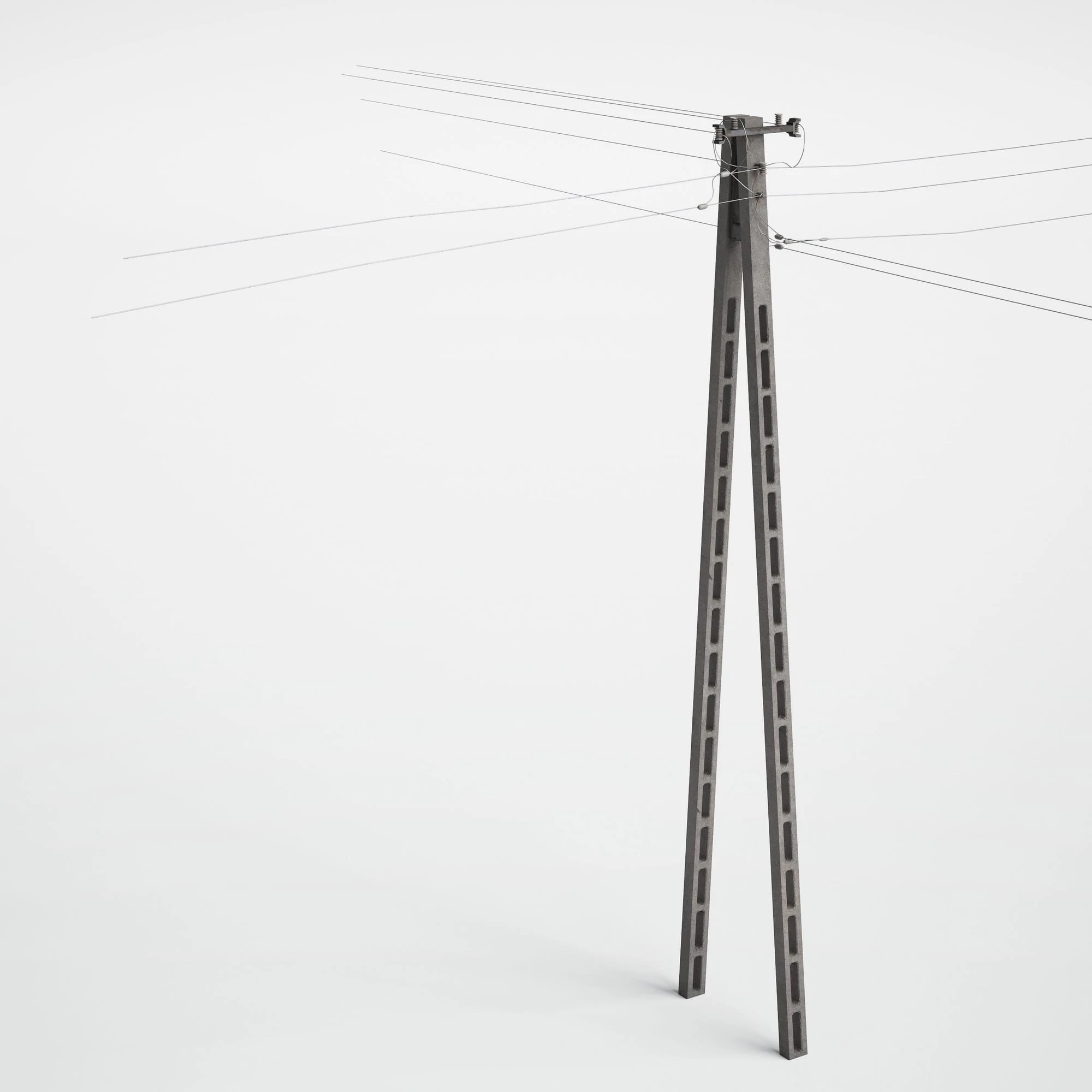 street props 029 — Descargar