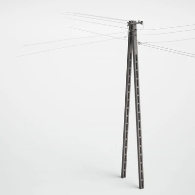 street props 029 — Descargar