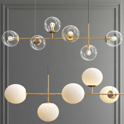 Raizer Pendant Light — Descargar