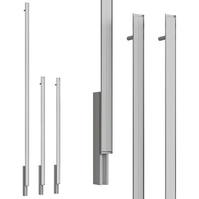 Vibia Spa — Descargar