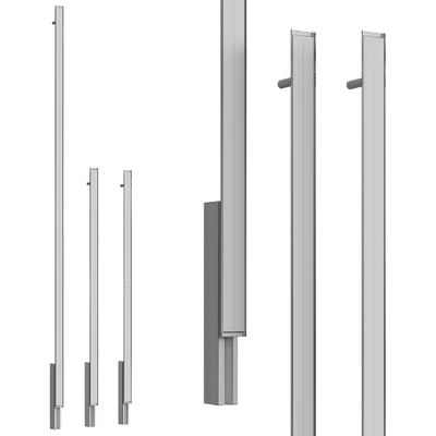 Vibia Spa — Ver 2