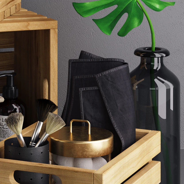 LaBruket & Eucalyptus Boxes — Descargar