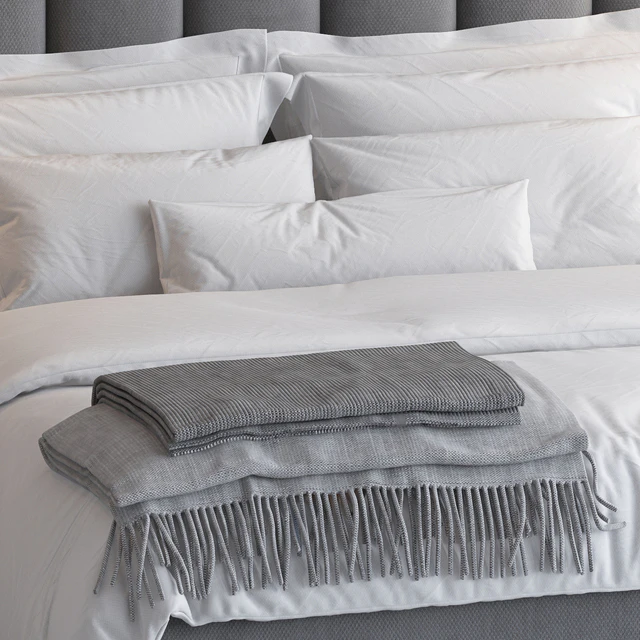 BED BY SOFA AND CHAIR COMPANY 26 — Descargar