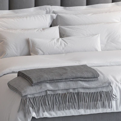 BED BY SOFA AND CHAIR COMPANY 26 — Ver 4