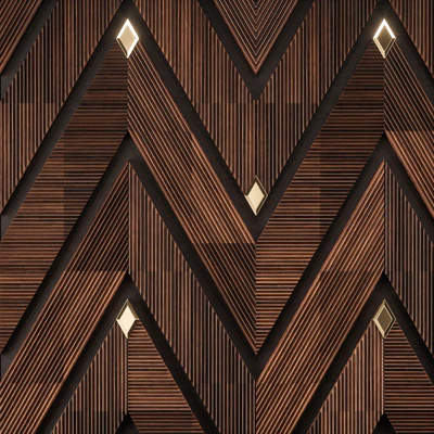 wall decor 06 — Ver 5