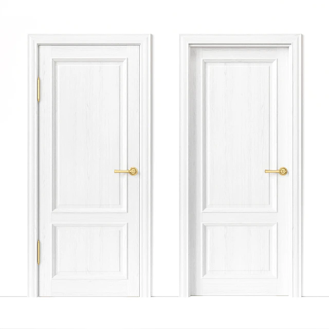 Uberture doors. Rimini Collection — Descargar