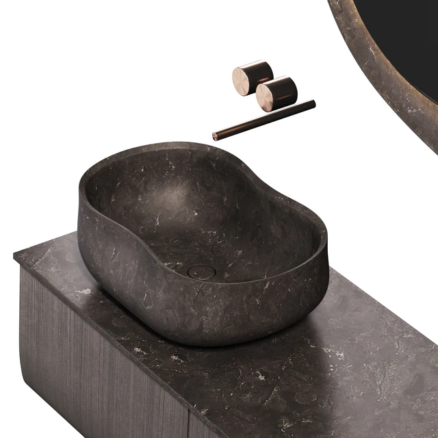 ANIMA 2 Collection by Salvatori — Descargar