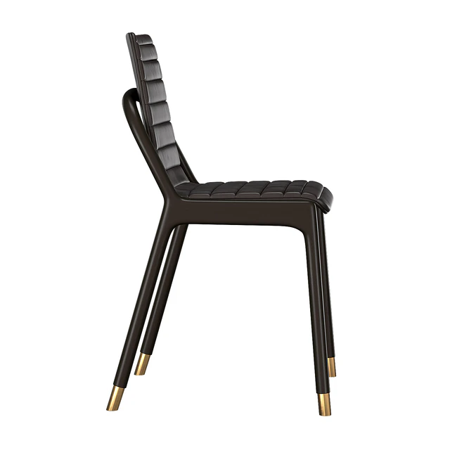 Joyce Chair Art 5103 / F — Descargar