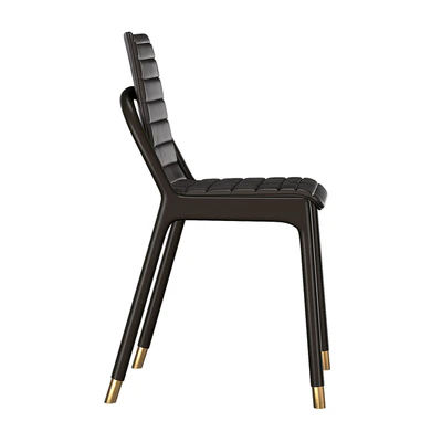 Joyce Chair Art 5103 / F — Ver 5