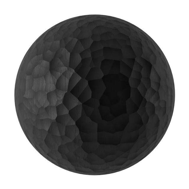 Carved wood material without displacement — Descargar