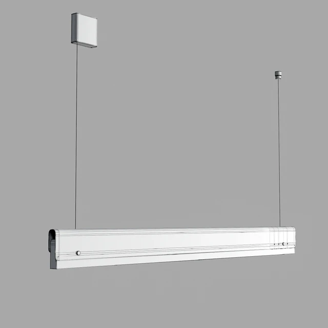 Aliexpress Pendant Lamps Nordic Loft Coffee Shop Multicolor — Скачать