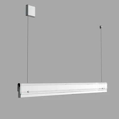 Aliexpress Pendant Lamps Nordic Loft Coffee Shop Multicolor — Вид 3