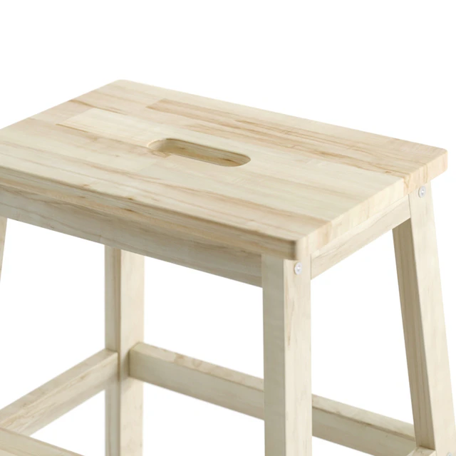 Ikea BEKVEM Stool-ladder — Descargar