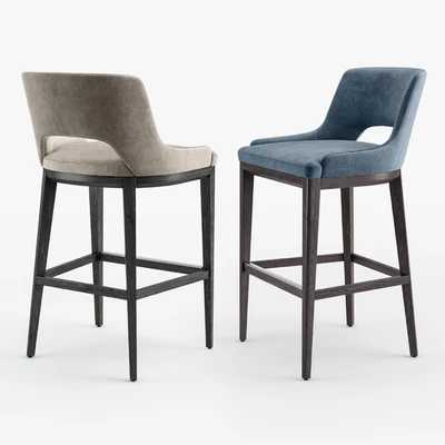 Marelli grace stool — Ver 2