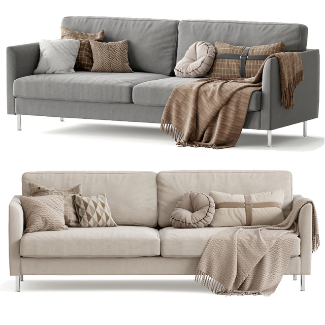 BoConcept INDIVI 2 — Descargar