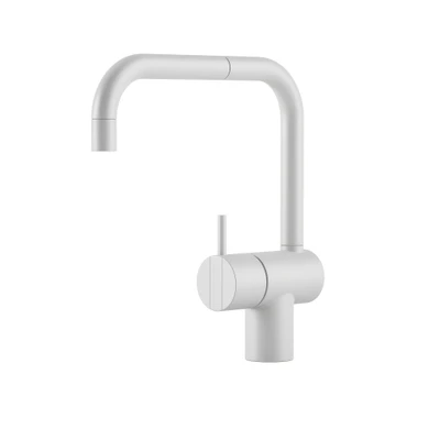 kv1 kitchen mixer tap by vola — скачать