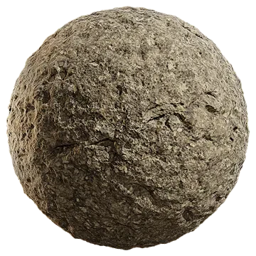 smooth rock 039 — Скачать