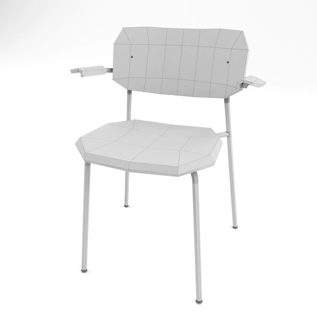 Co Chair by MENU. — Descargar