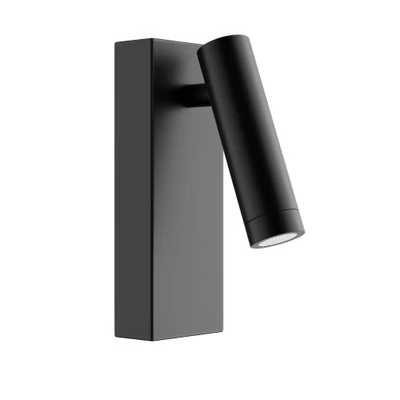 rid wl3 reading wall lamp by zaho lighting — download