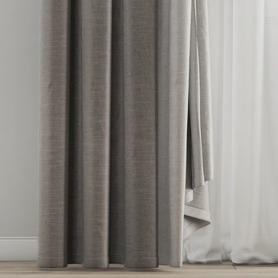 Curtain 485 — Ver 3
